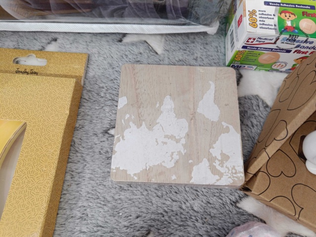 929052-14 Home decoration