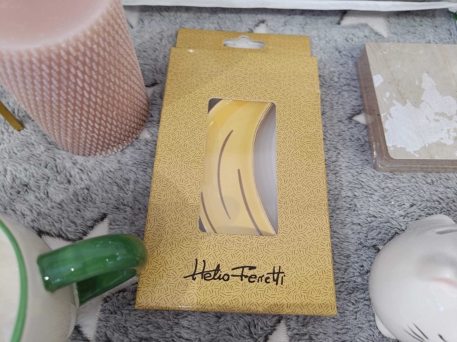 929052-15 Home decoration