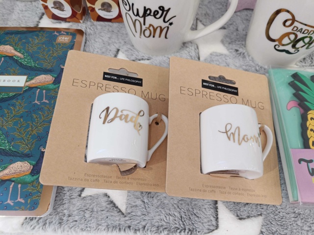 929052-18 Home decoration