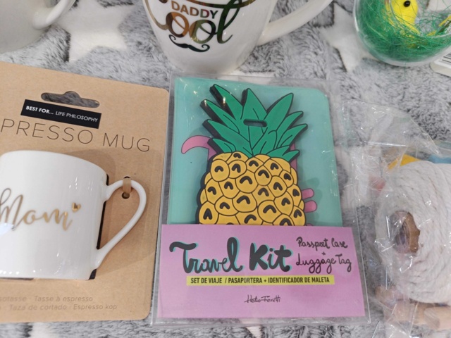 929052-19 Home decoration