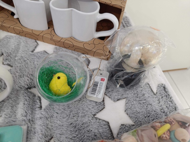 929052-21 Home decoration