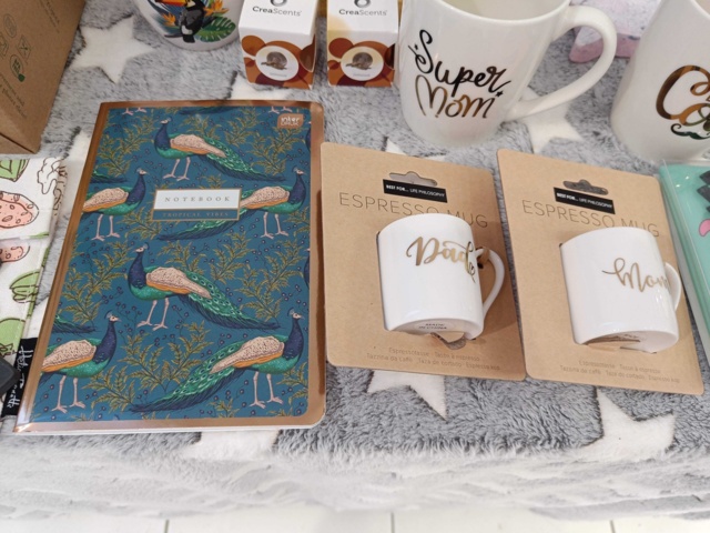 929052-22 Home decoration