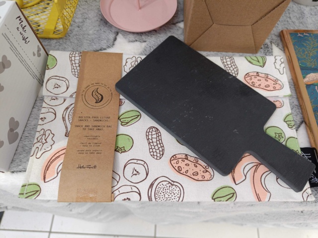 929052-23 Home decoration