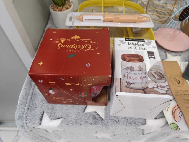 929052-24 Home decoration