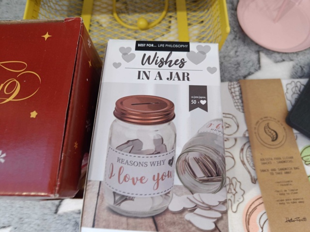 929052-25 Home decoration