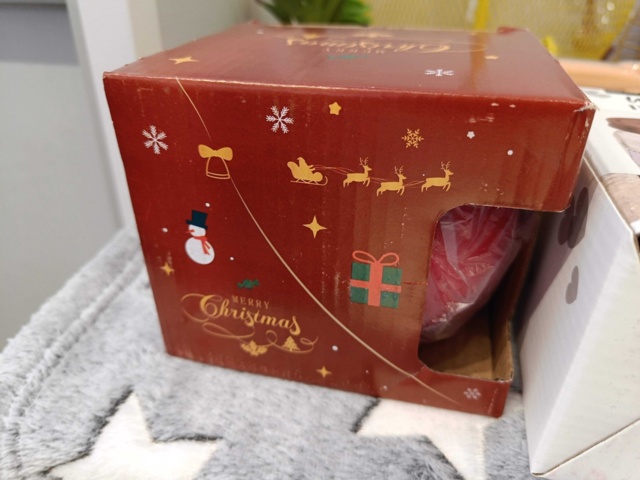 929052-26 Home decoration