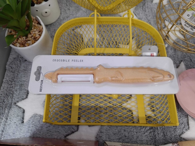 929052-27 Home decoration