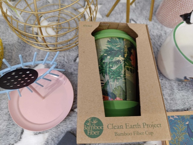 929052-29 Home decoration