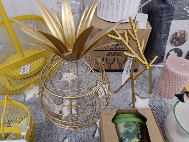 929052-31 Home decoration