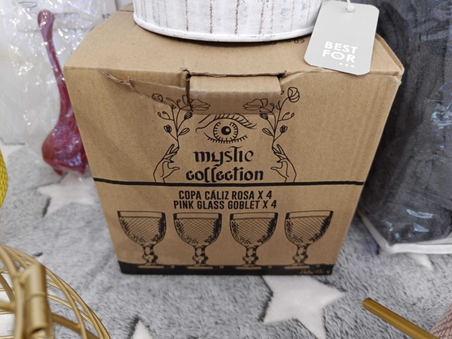 929052-33 Home decoration