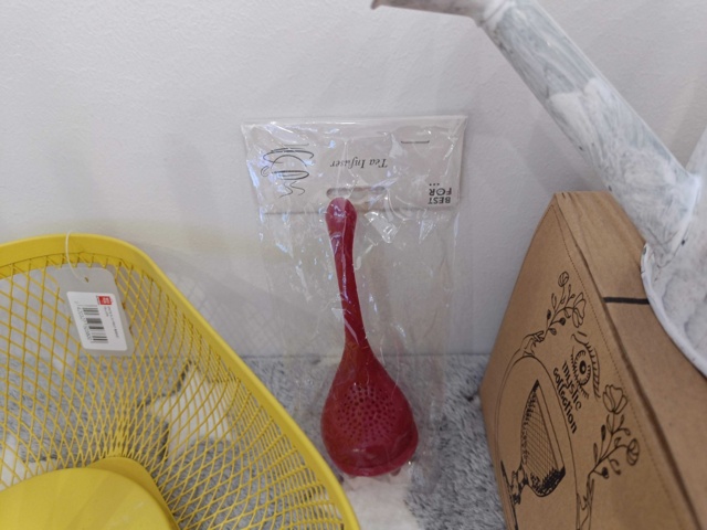 929052-35 Home decoration