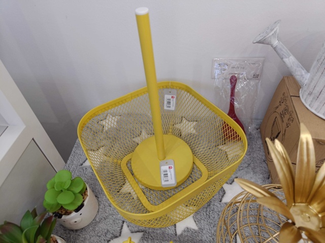 929052-36 Home decoration