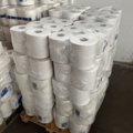 985354-4 Toilet paper dryer 3 pallets