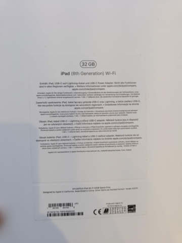 929073-4 Checkout system izettle