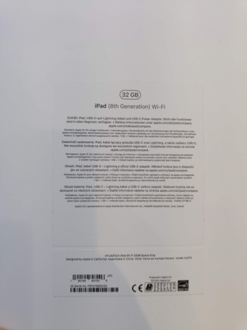 929074-3 Checkout system izettle