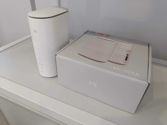 929074-10 Checkout system izettle