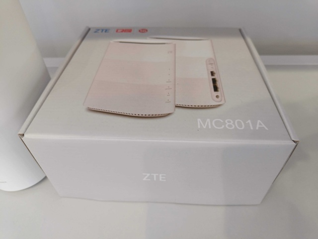 929074-11 Checkout system izettle