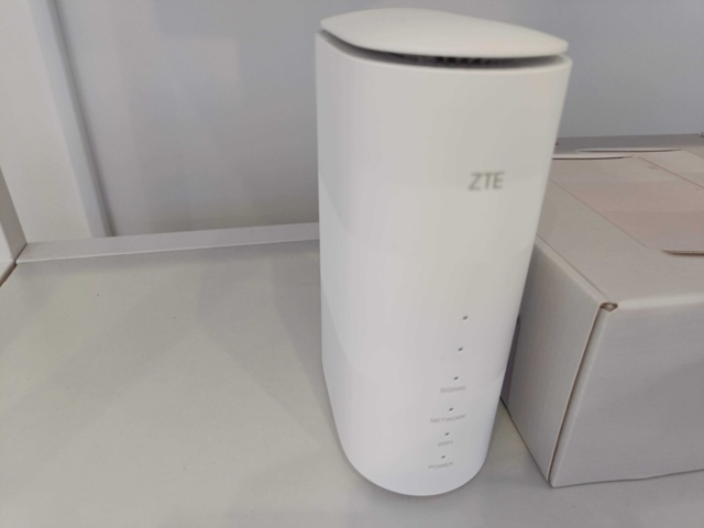 929074-12 Checkout system izettle