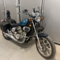 882146-1 Kawasaki VN750 Vulcan
