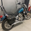 882146-5 Kawasaki VN750 Vulcan