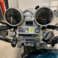 882146-13 Kawasaki VN750 Vulcan