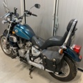 882146-6 Kawasaki VN750 Vulcan