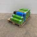 1014203-1 Pallet with banded screw