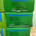 1014203-16 Pallet with banded screw