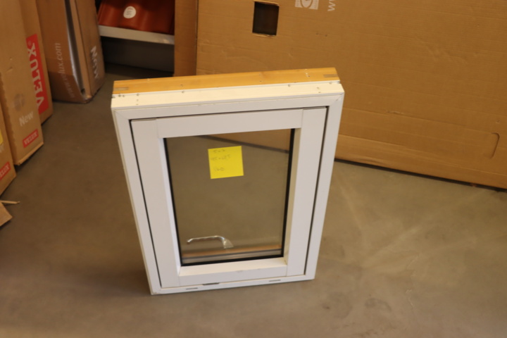 Window 5x7 turn - PS Auction - We value the future - Largest in net ...