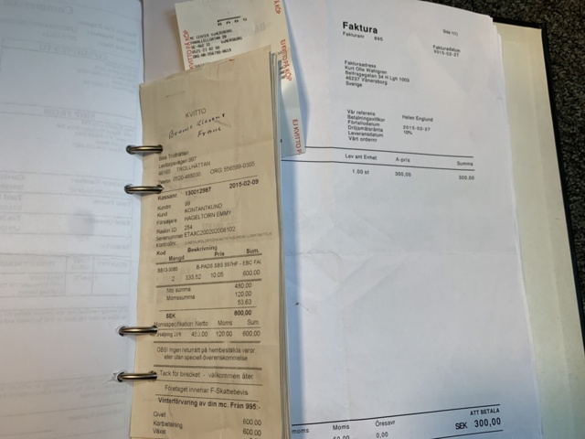 882146-32 Kawasaki VN750 Vulcan