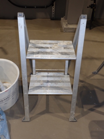 1012361-6 Various tools for tiling