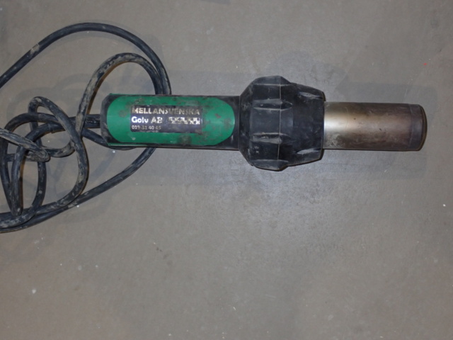 1012361-14 Various tools for tiling