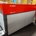 1014414-11 Laserskärmaskin Bystronic Byspeed 3015 + Bylaser 4400