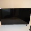 931020-6 Voxicon 4K Smart TV 43 inches