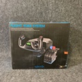 1012083-3 Joystick Logitech Saitek Pro Flight Yoke System