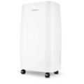 1012068-2 Dehumidifier Andersson DHF 1.0