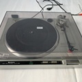 882153-1 Hitachi record player