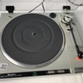 882153-3 Hitachi record player