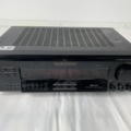 882157-1 Sony Audio/Video Control Center