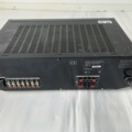 882157-4 Sony Audio/Video Control Center