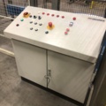 954579-14 Packing machine Orgapack