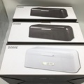 995408-1 3 bread boxes Dorre - Shipping included (LD-432)
