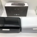 995408-2 3 bread boxes Dorre - Shipping included (LD-432)