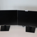 931106-3 2 pcs 24 inch Voxicom screens