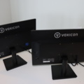 931106-2 2 pcs 24 inch Voxicom screens