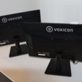931106-6 2 pcs 24 inch Voxicom screens