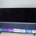931020-1 Voxicon 4K Smart TV 43 inches