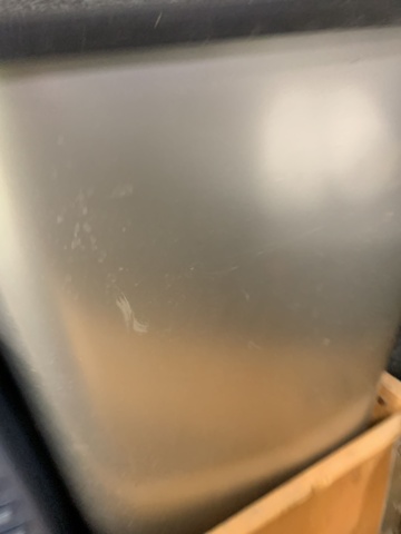 1014679-11 Assortment of dustbins & sorting bins