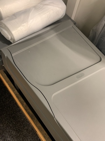 1014679-16 Assortment of dustbins & sorting bins