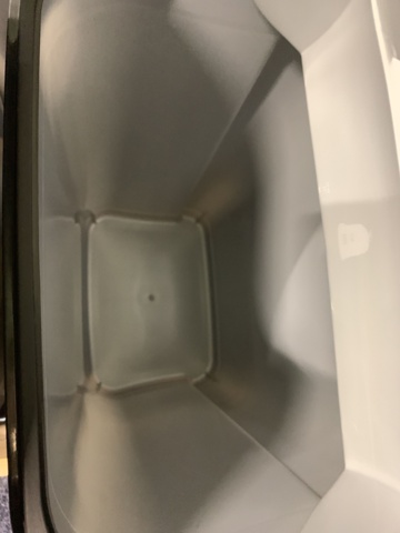 1014683-20 Assortment of dustbins & sorting bins